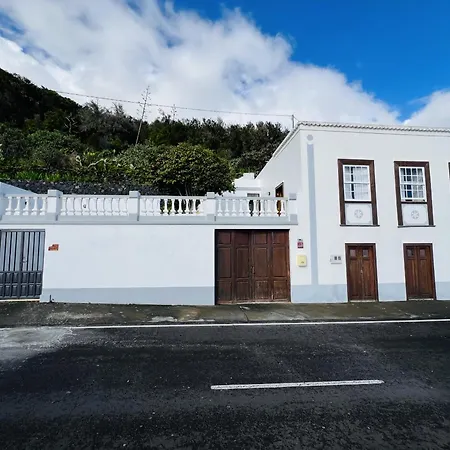 Apartamento Lightbooking Panchita De Piscina
