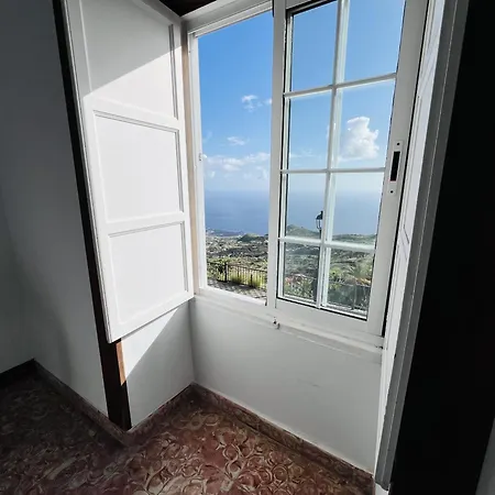 Apartamento Lightbooking Panchita De Piscina