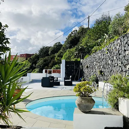 Apartamento Lightbooking Panchita De Piscina Mazo