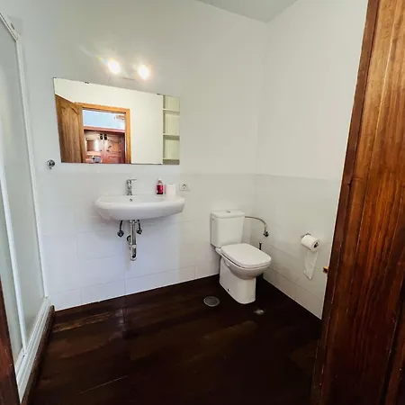 Apartamento Lightbooking Panchita De Piscina Mazo