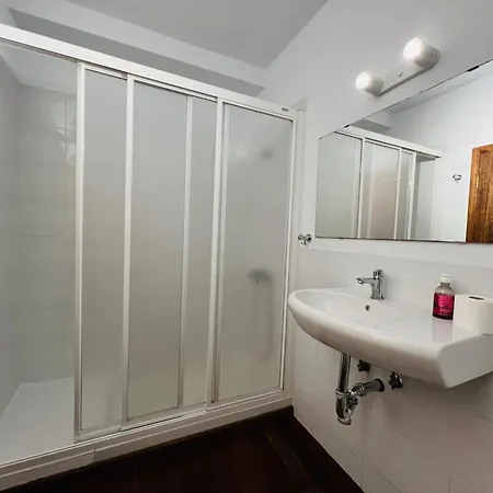 Apartamento Lightbooking Panchita De Piscina Mazo