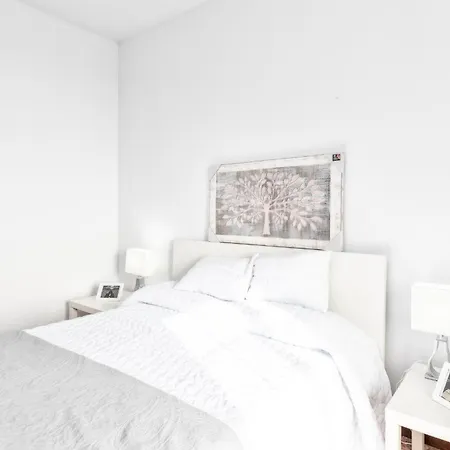 Apartamento Lightbooking Panchita De Piscina