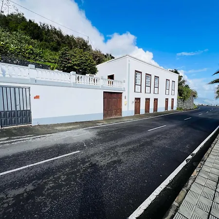 Apartamento Lightbooking Panchita De Piscina
