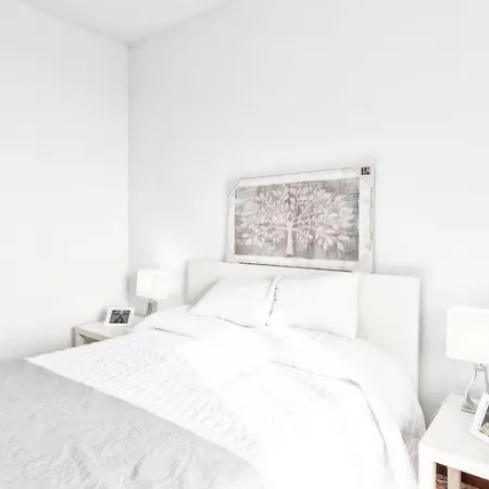 ゲストハウス Guestready - Villa Private Pool Mazo