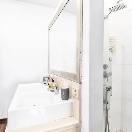 Guestready - Villa Private Pool 3* Villa de Mazo
