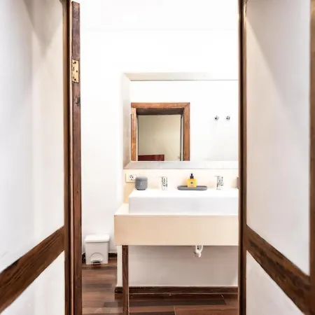 ゲストハウス Guestready - Villa Private Pool Mazo