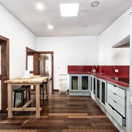 Guestready - Villa Private Pool Vendégház