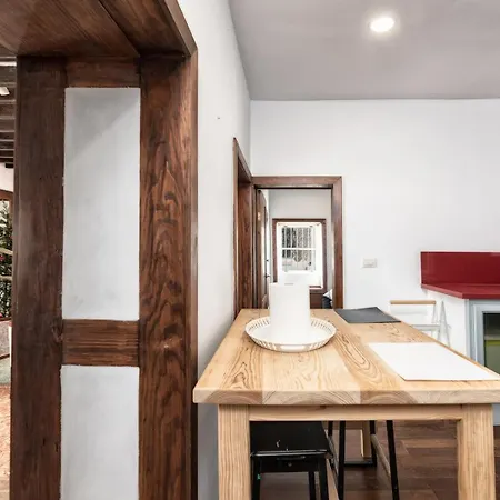 Guestready - Villa Private Pool ゲストハウス Mazo