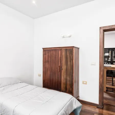 Guestready - Villa Private Pool 3*