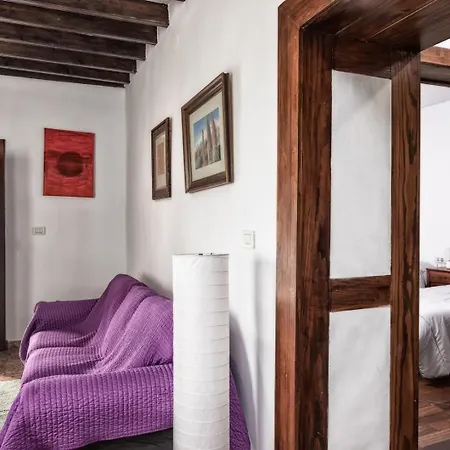 Guestready - Private Pool