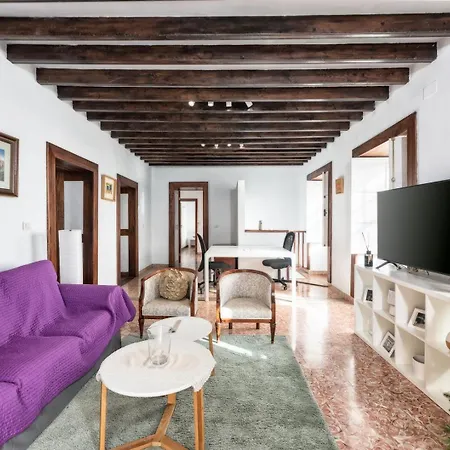 Guestready - Villa Private Pool 3* Mazo