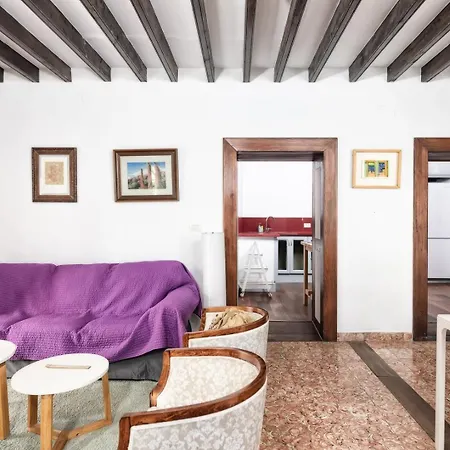 Guestready - Villa Private Pool ゲストハウス Mazo