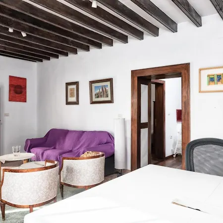 Guestready - Villa Private Pool
